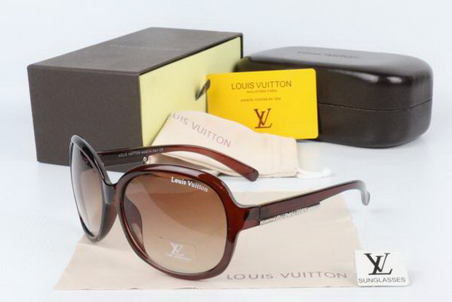 Iv Boutique Sunglasses 060